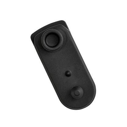 Cup Tab