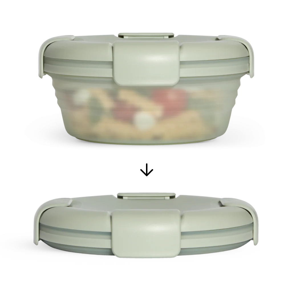 36 oz Bowl Set
