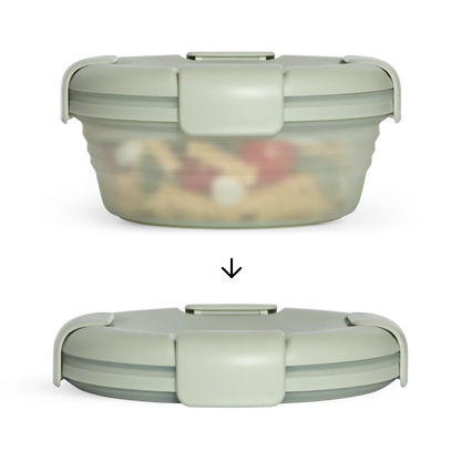 36 oz Bowl Set