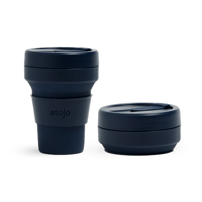 Cup Sets