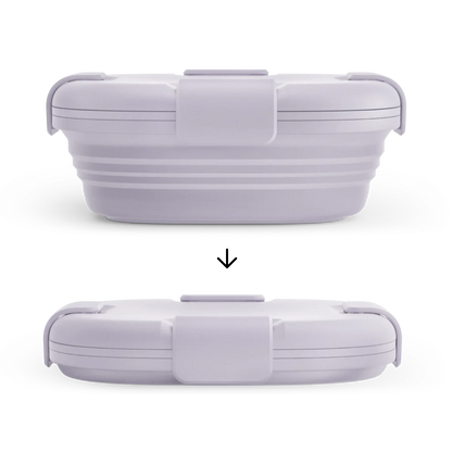 24 oz Box - Sale