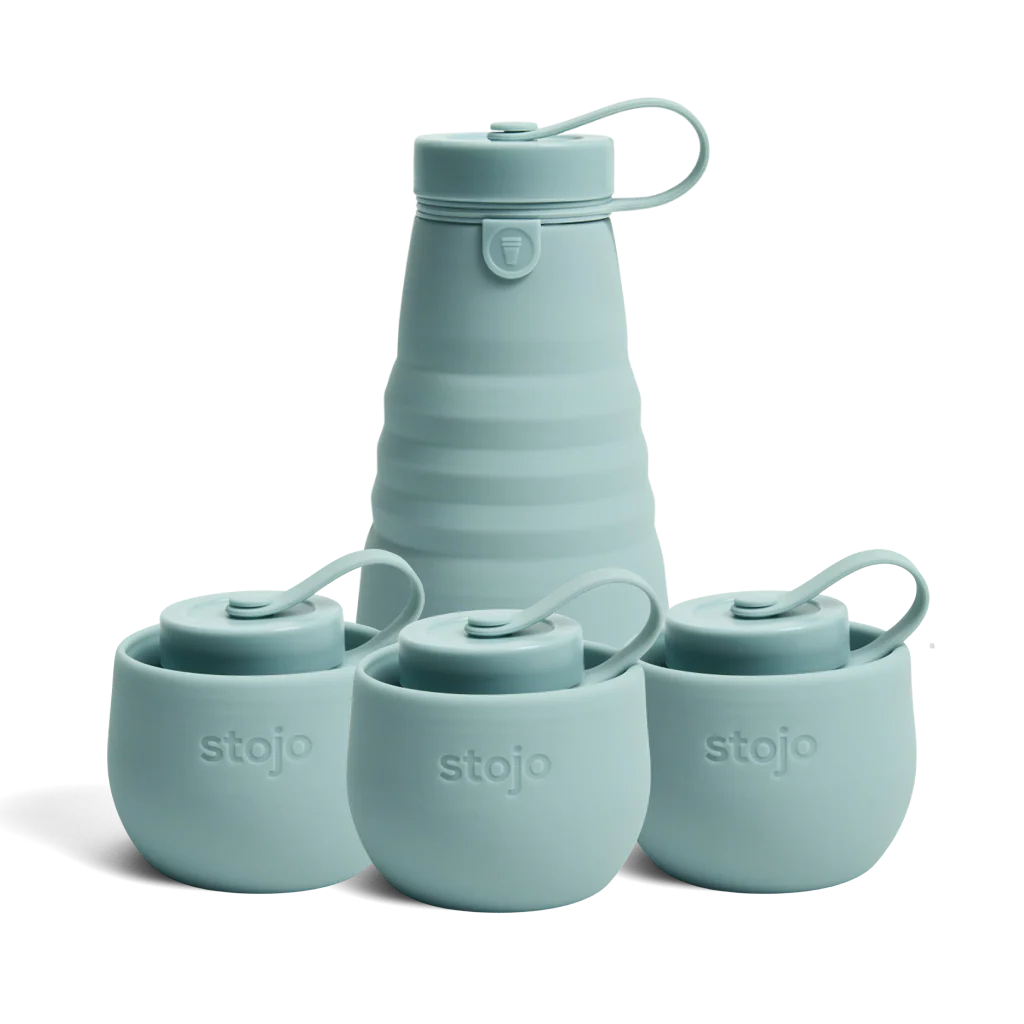 Bottle Sets