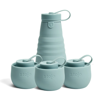 Bottle Sets