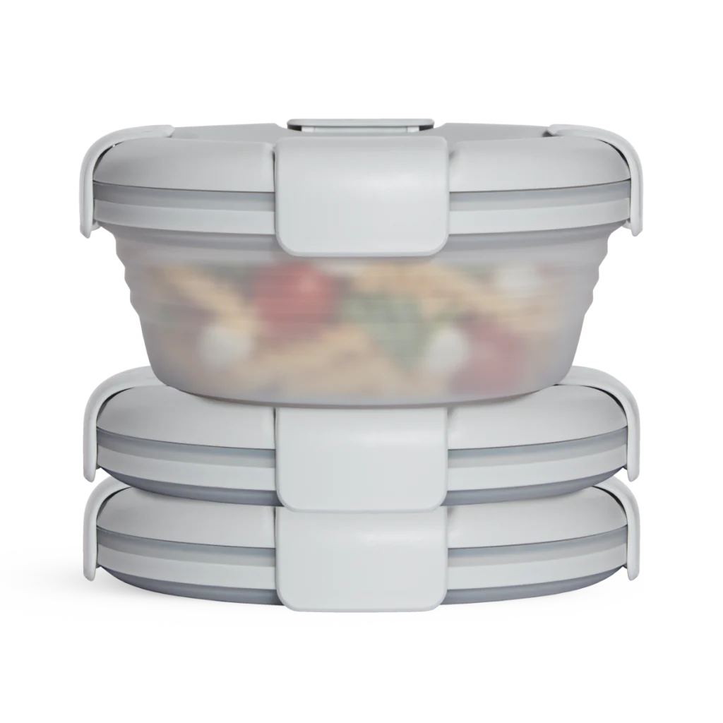 36 oz Bowl Set