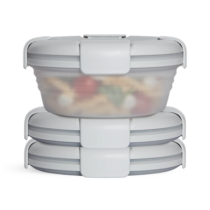 36 oz Bowl Set