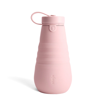 Bottle