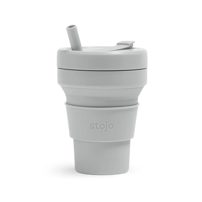 Cup