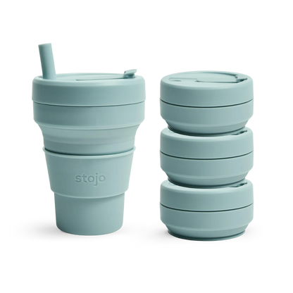 Cup Sets