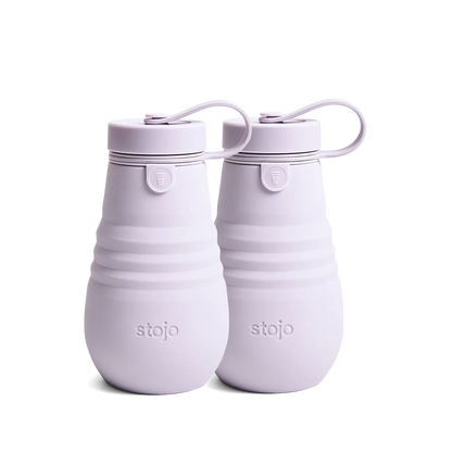 Jr Bottle - Sale