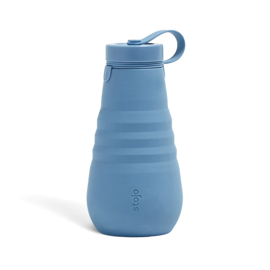 Bottle