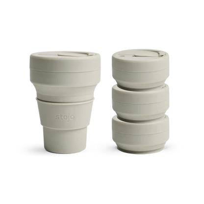 Cup Sets