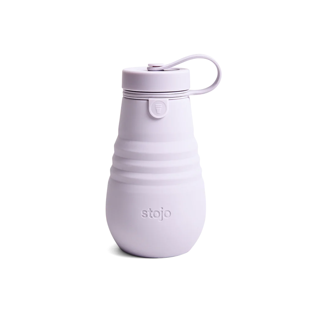 Jr Bottle - Sale