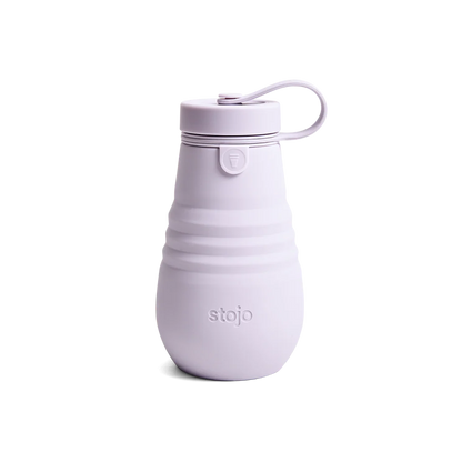 Jr Bottle - Sale
