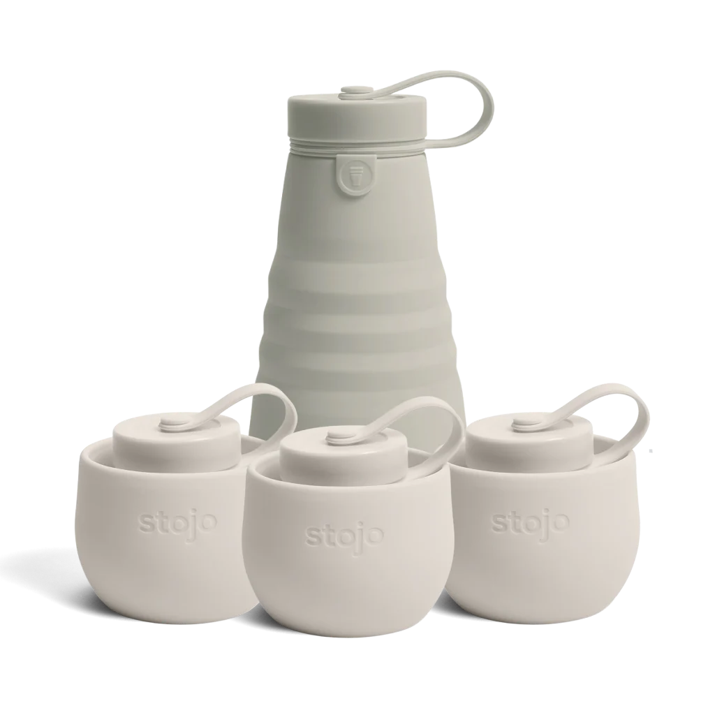 Bottle Sets