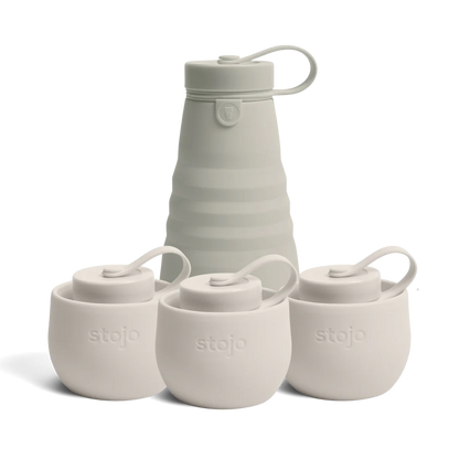 Bottle Sets