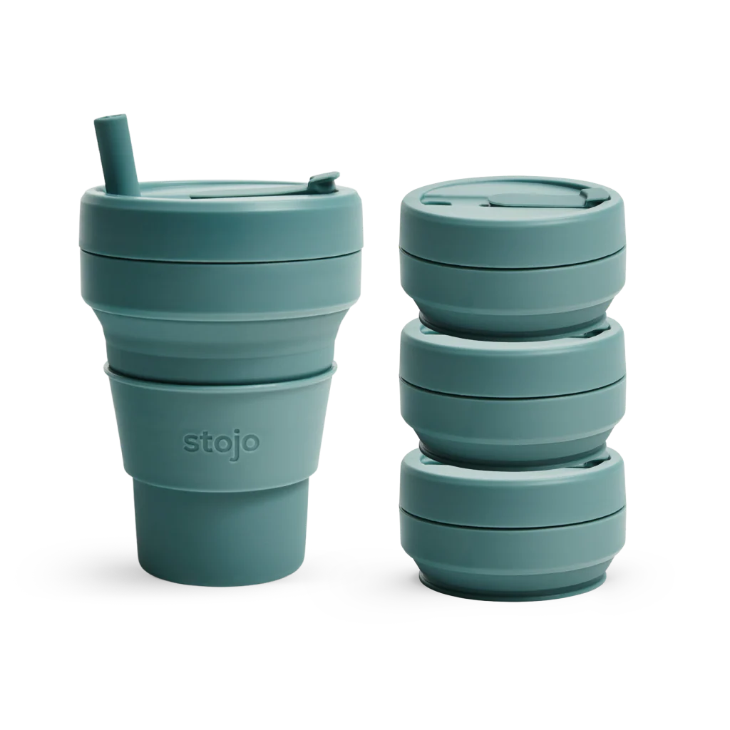Cup Sets