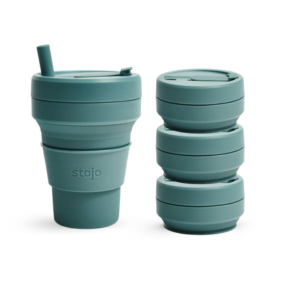 Cup