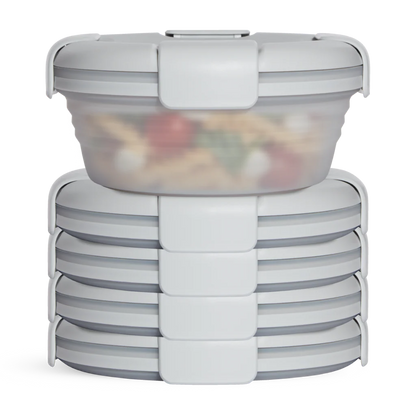 36 oz Bowl Set