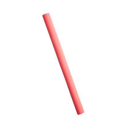 Reusable Straw