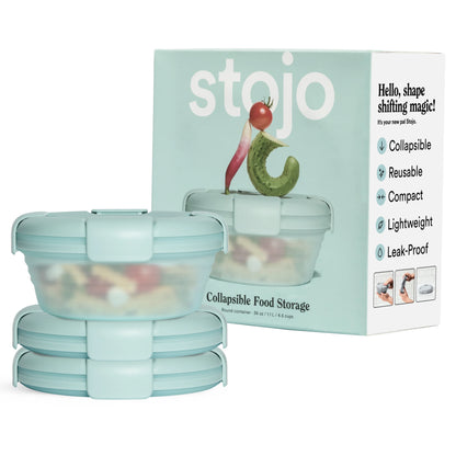 36 oz Bowl Set