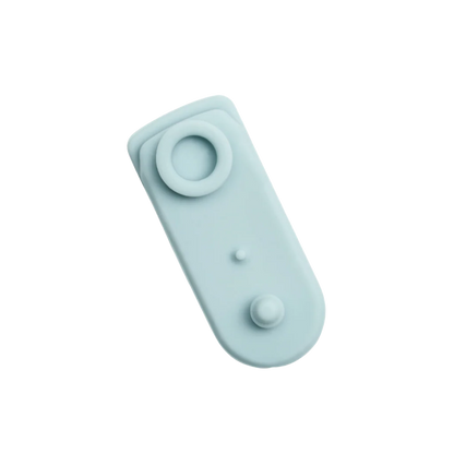 Cup Tab