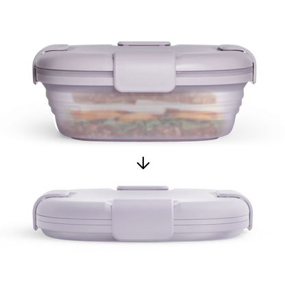 24 oz Box Set