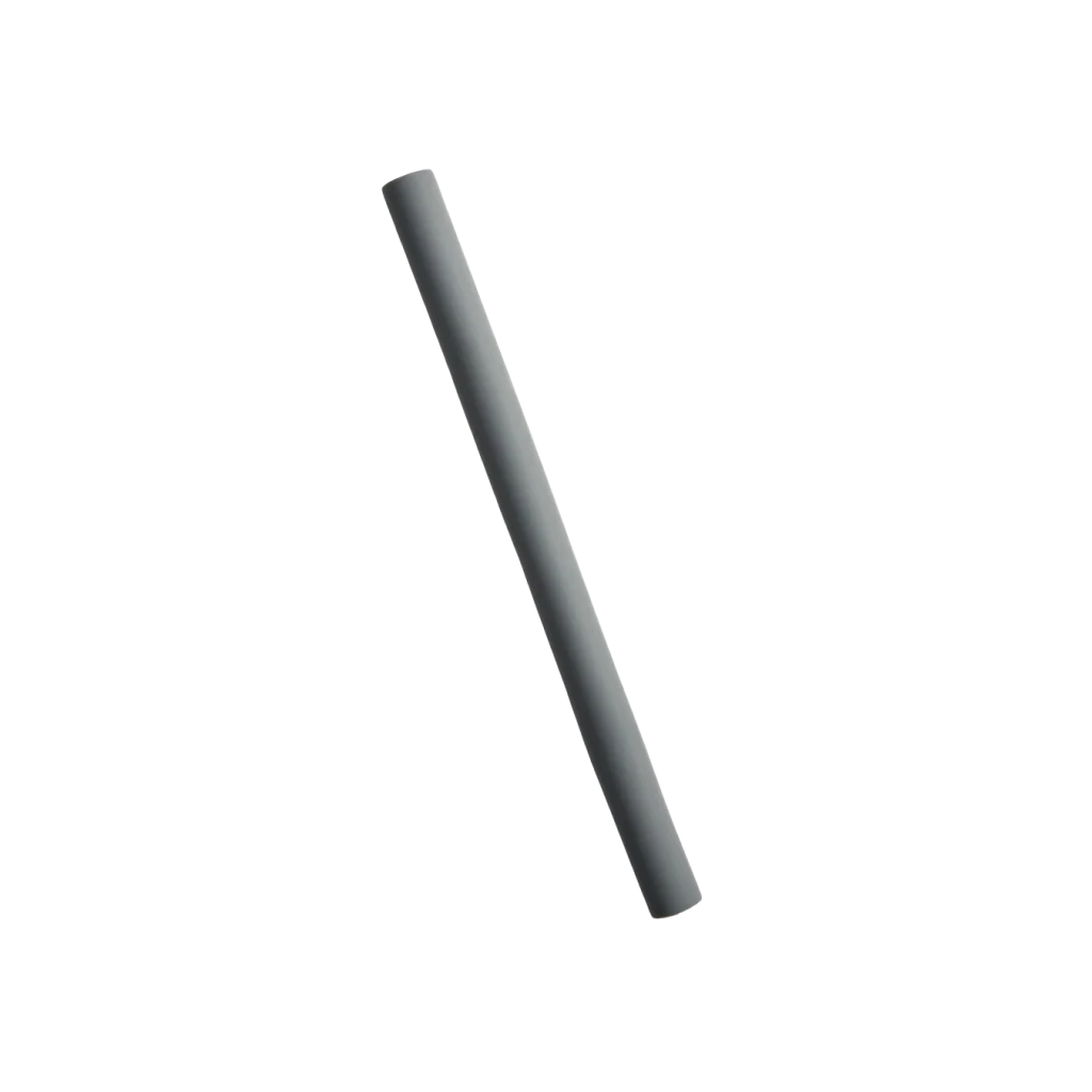 Reusable Straw