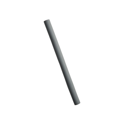 Reusable Straw