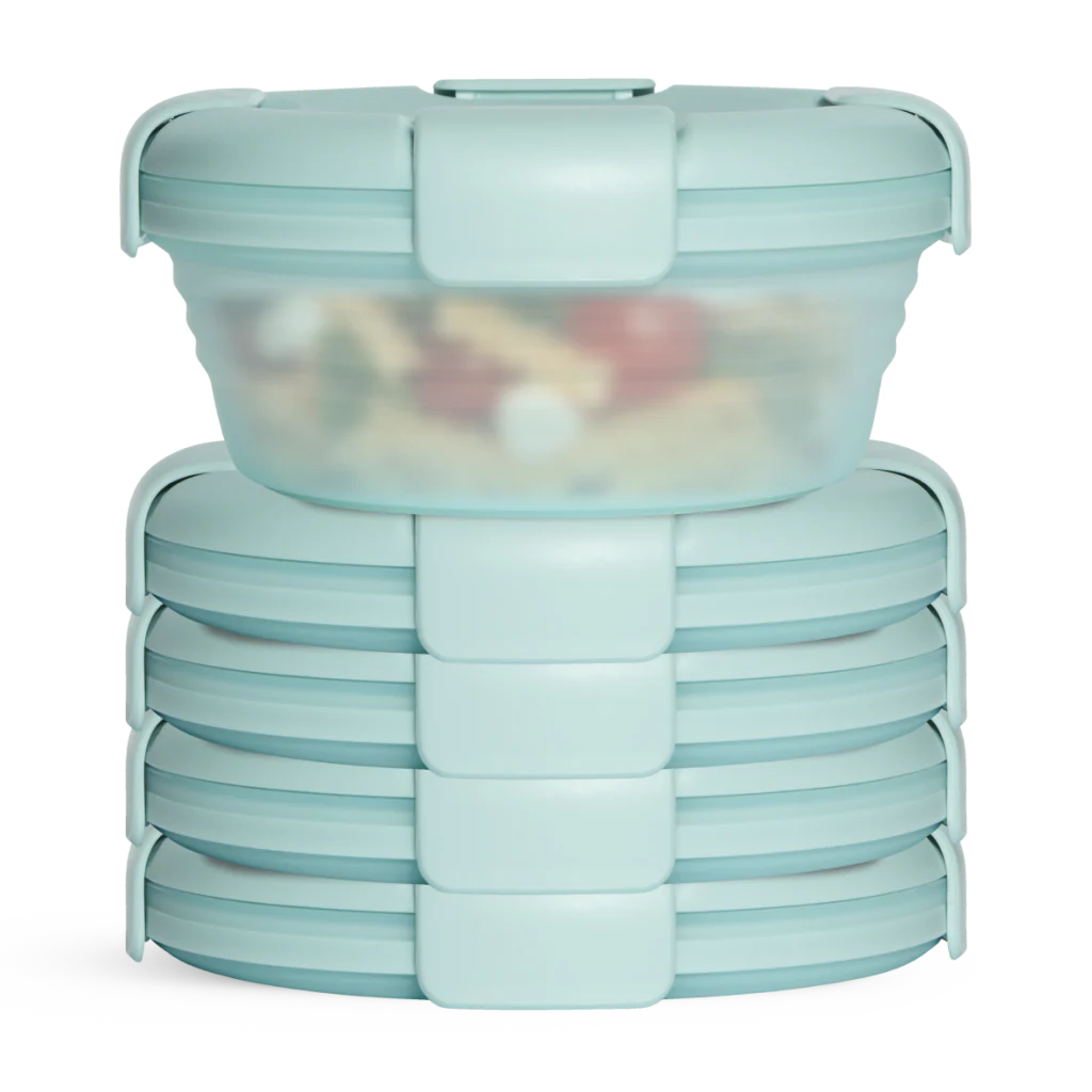 36 oz Bowl Set
