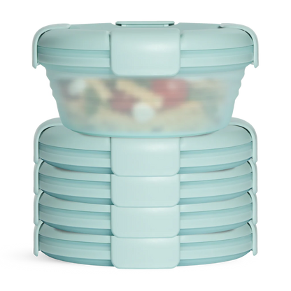 36 oz Bowl Set