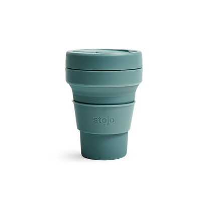 Cup