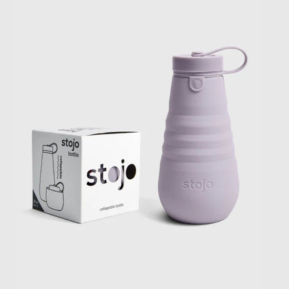 Bottle - Sale