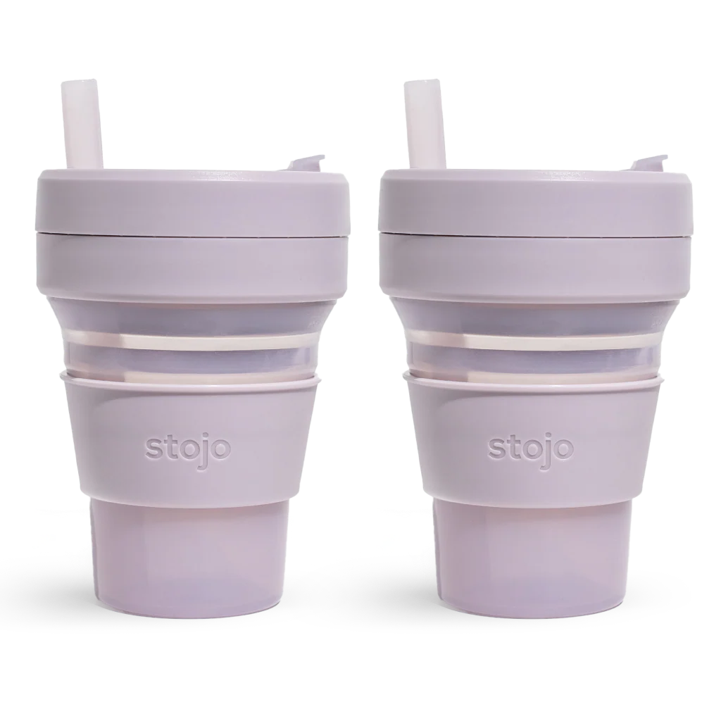 Jelly Cup Sets