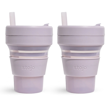 Jelly Cup Sets