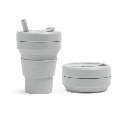 Cup Sets