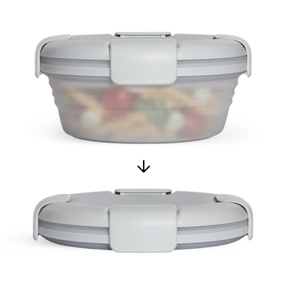 36 oz Bowl Set