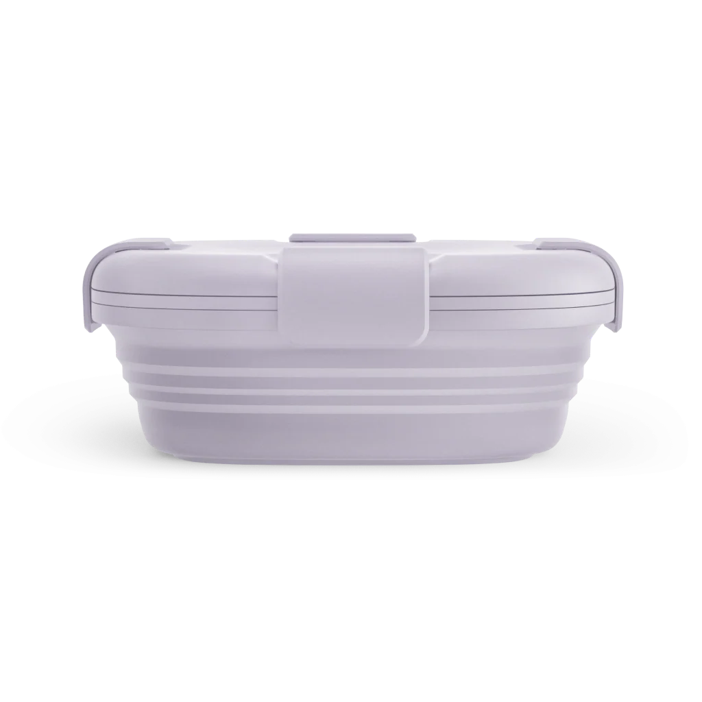 24 oz Box - Sale
