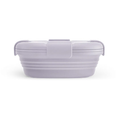 24 oz Box - Sale