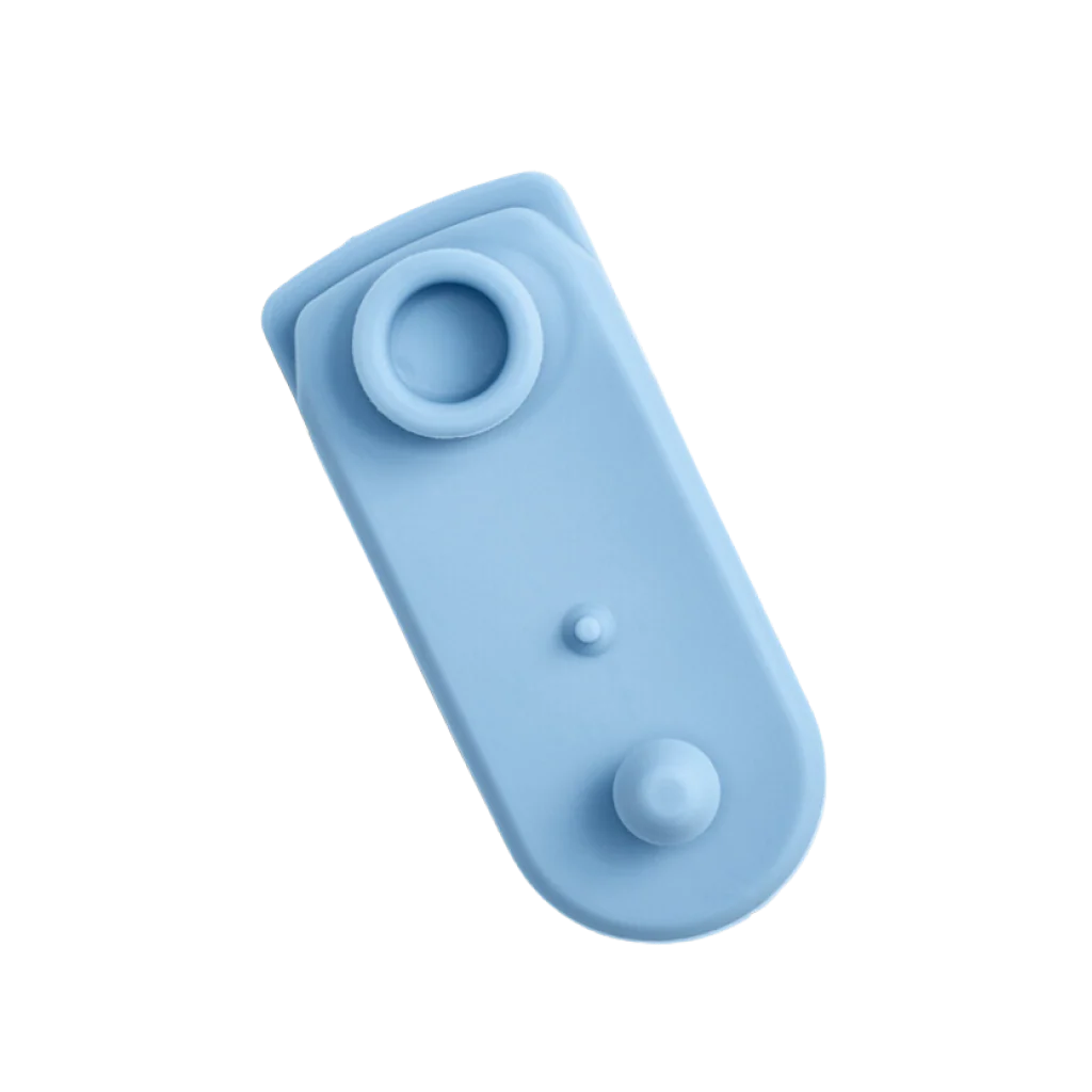 Cup Tab