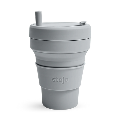Cup