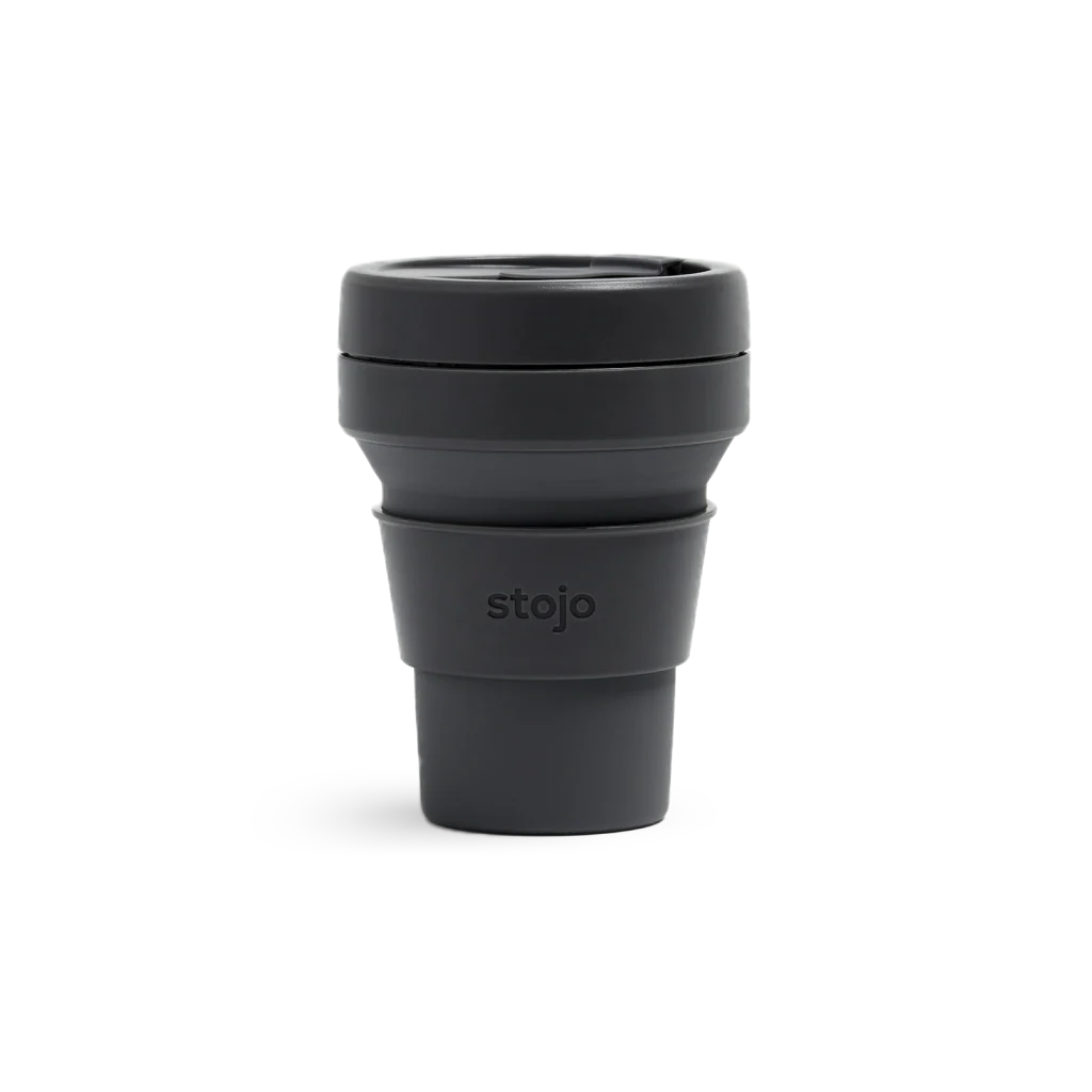 Cup