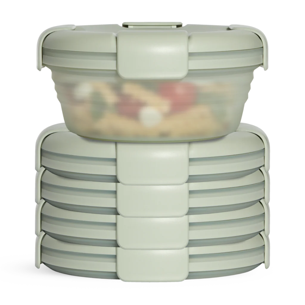 36 oz Bowl Set