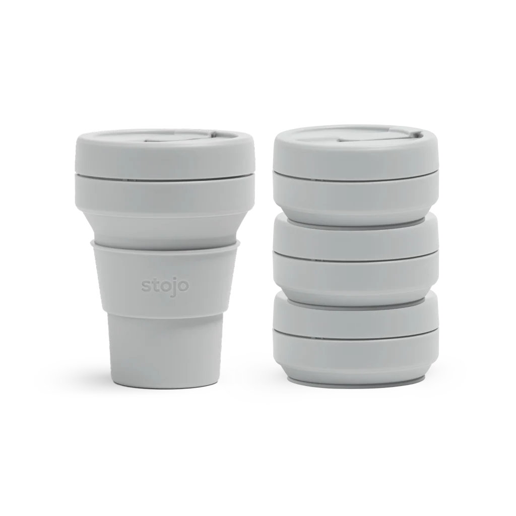 Cup