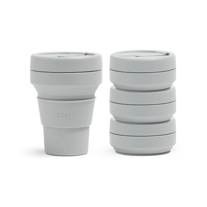 Cup
