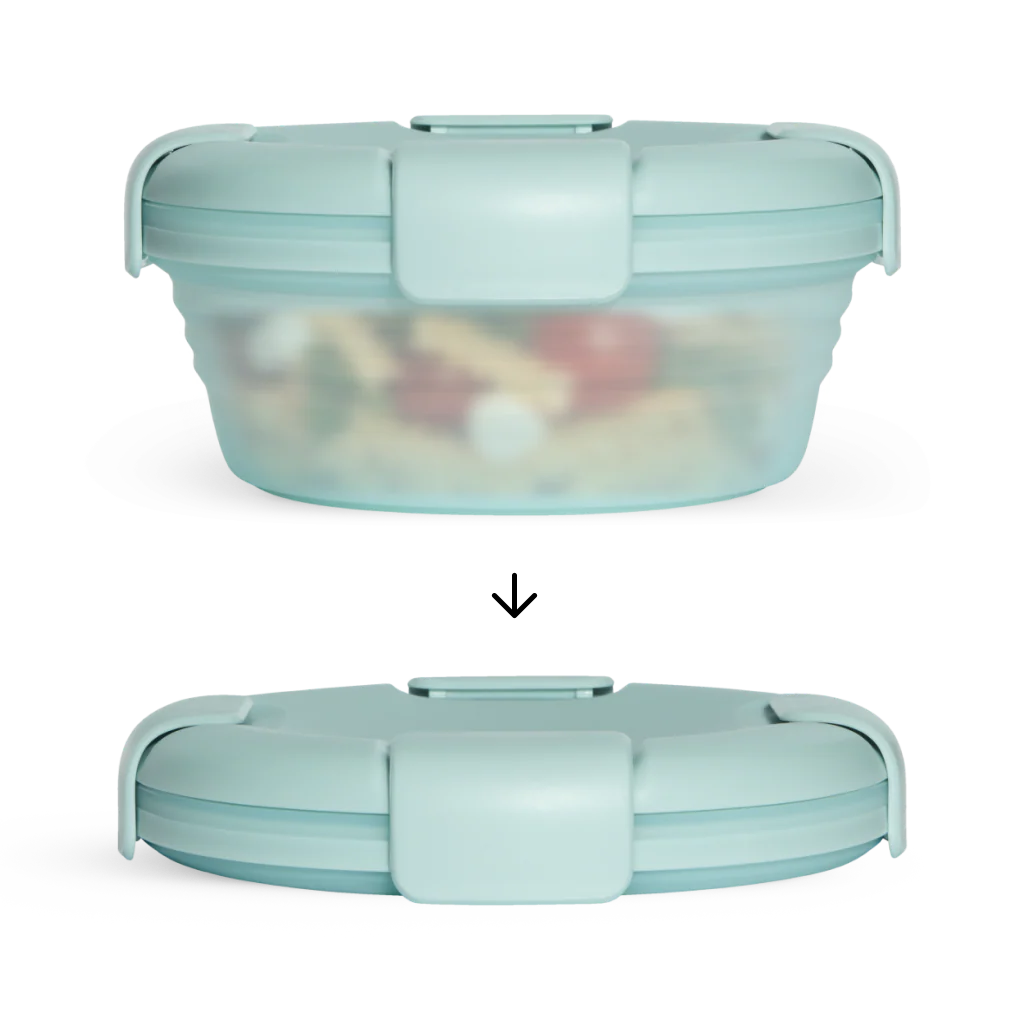 36 oz Bowl