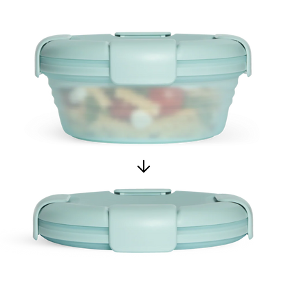 36 oz Bowl