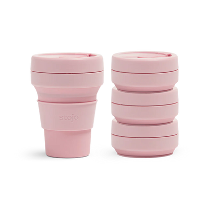Cup Sets