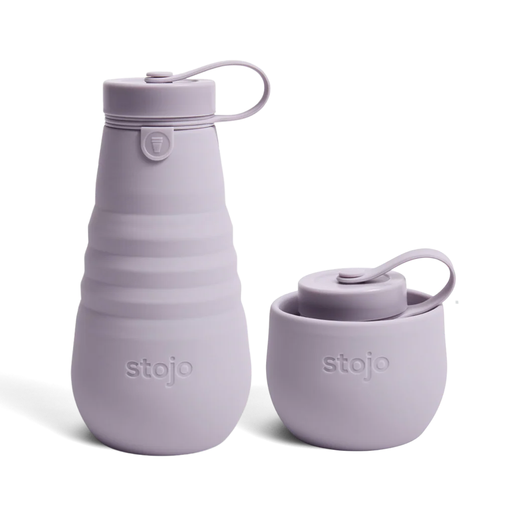 Bottle Sets