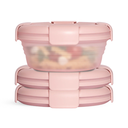 36 oz Bowl Set