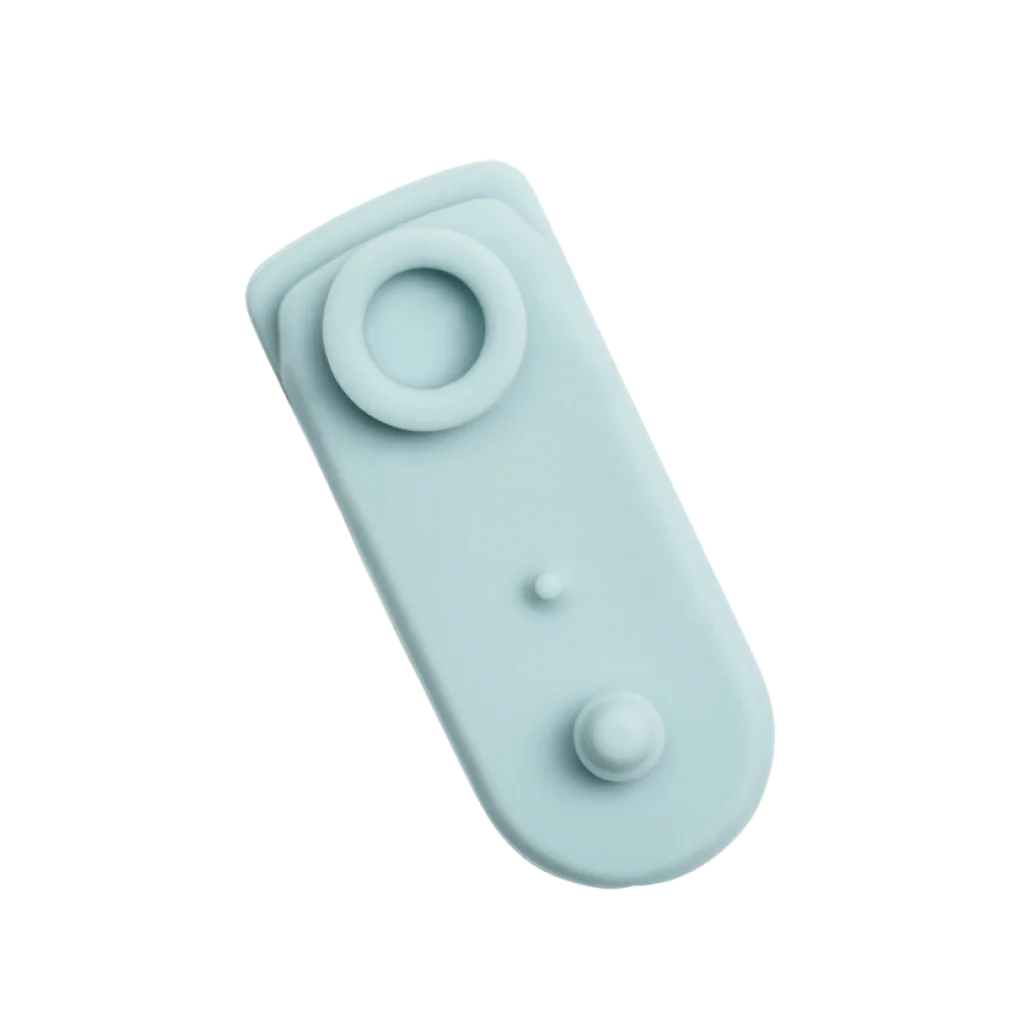 Cup Tab